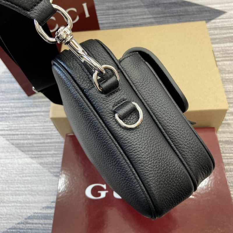 mens Gvc*1 satchel bags